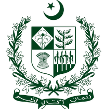 Government / institutional client 2