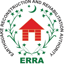 Earthquake Reconstruction & Rehabilitation Authority