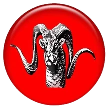 Frontier Works Organization