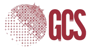 GCS