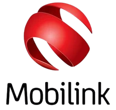 Mobilink