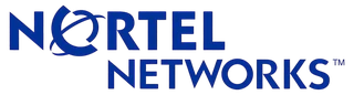 Nortel Networks