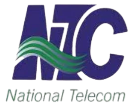 National Telecommunication Corporation