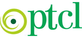 PTCL