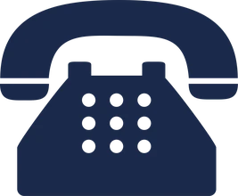 Special Communications Organization