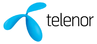 Telenor Pakistan
