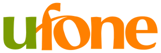 Ufone