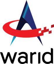 Warid
