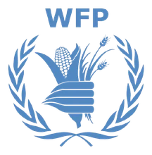World Food Programme