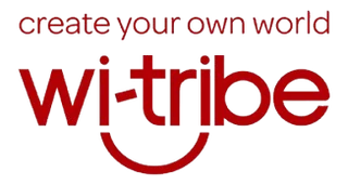 Wi-tribe