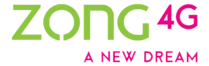Zong