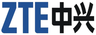 ZTE